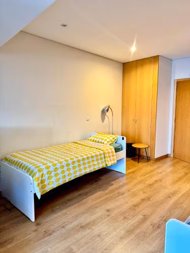 Âmbar Guest House — photo 5
