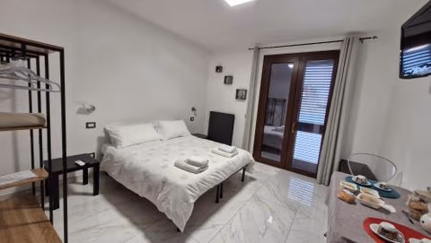 Residenza Del Sole — foto 3