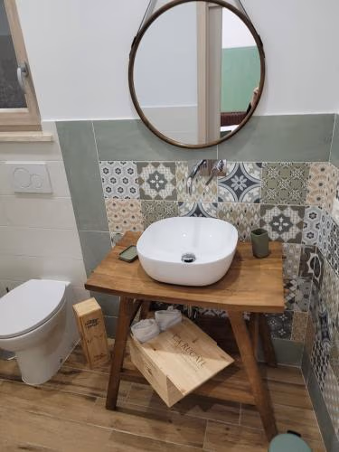 Guest house Romana Vecchia — foto 3