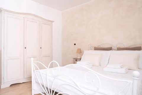 Le Bicocche di Joyce - luxury and parking nearby — foto 7