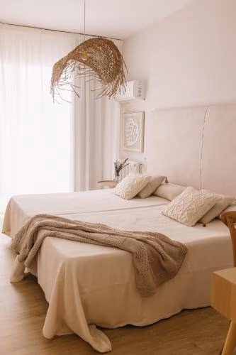Hospedium Hotel Veracruz — foto 2
