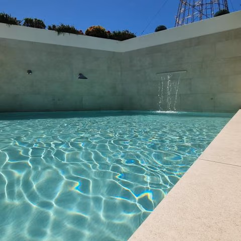Hospedaria Frangaria — photo 1