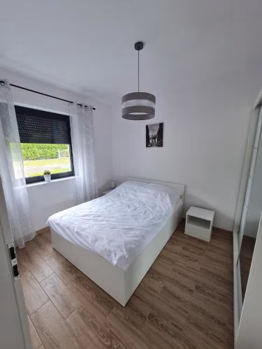 Apartamenty Josef — photo 6