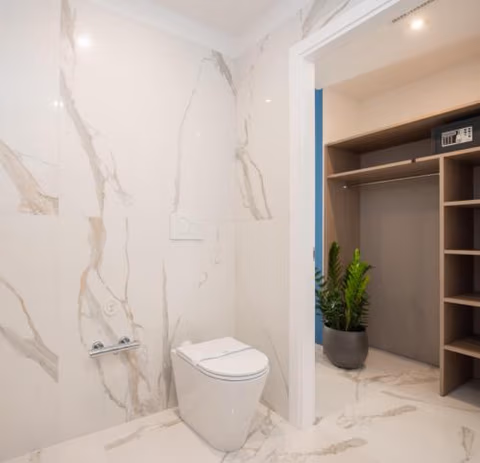 Hotel Marconi Express — foto 6