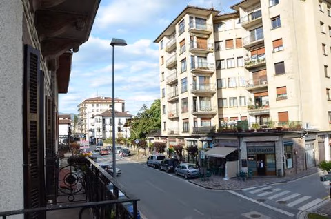 Apartamentos Elizondo — foto 4
