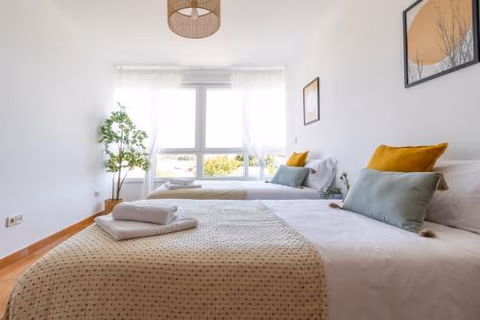 Senel Home — foto 2