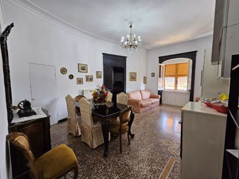 Antiche Memorie-Eleganza e confort in centro città — foto 7