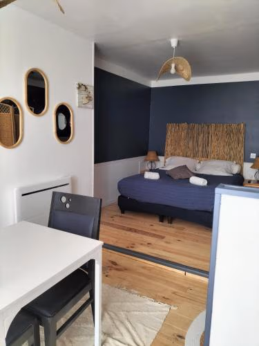 Les 2 Tours — foto 1