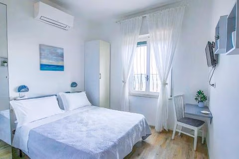 Hotel Premuda — photo 6