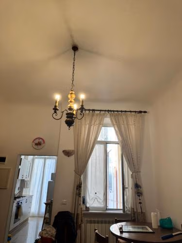 Alloggio in centro ben servito — foto 4