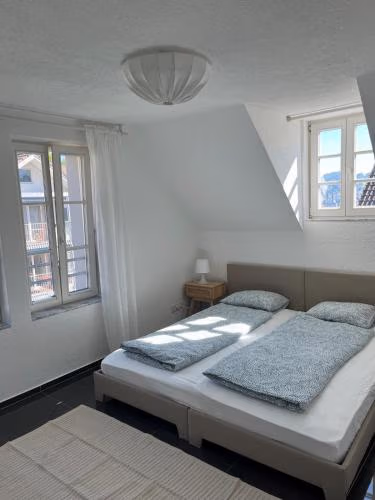 Charming apartment central in Lucerne — foto 7