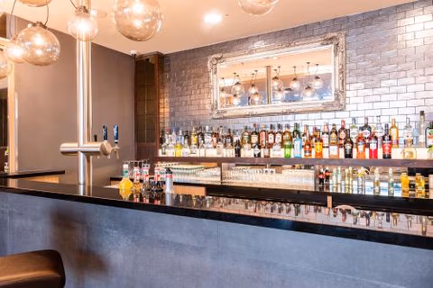 Premier Inn Köln City Süd — foto 7
