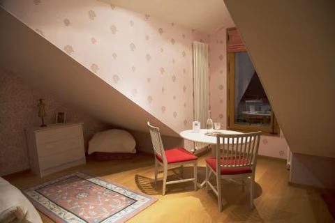 Le Manoir — foto 3