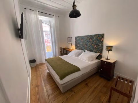 Residencial Uniao — foto 2