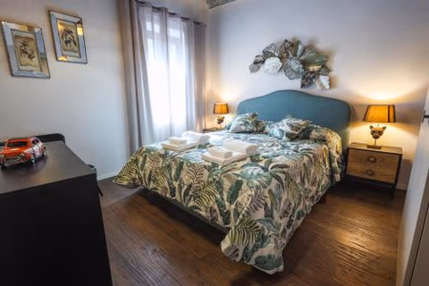 Casa Margot — foto 5