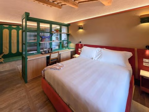 L'orto Delle Terme — foto 5
