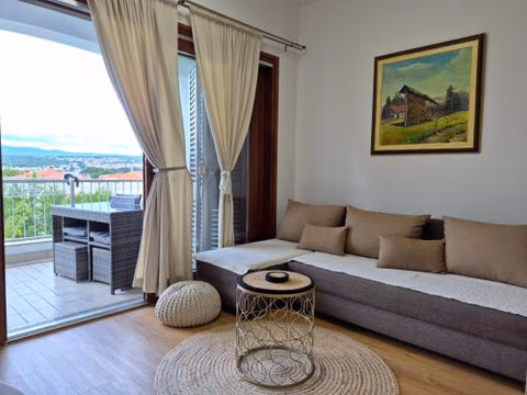 TIZA Apartments — foto 5