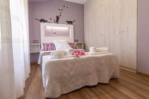 Casa Carla — foto 7