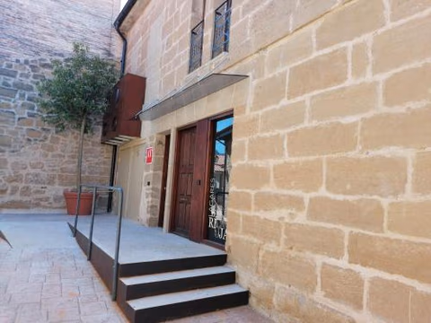 Lagares de Riooja-Briñas — photo 2