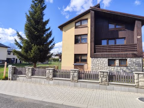 Sárka — foto 1