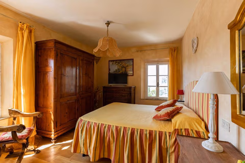 Agriturismo Percenna — foto 2