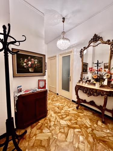 La Casa della Pace — photo 2