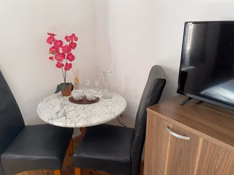 Penzion Plesnivec — photo 8