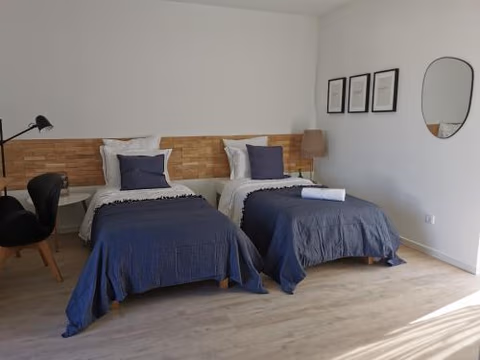 Casa das Portas — foto 5