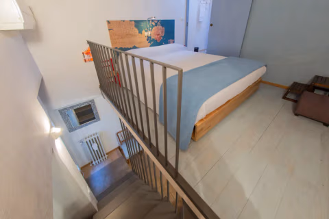 B&B Rosis — foto 3
