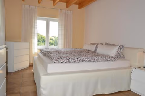 Ferienhaus Eifel — foto 6