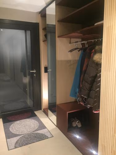 Private room Lake View — foto 6