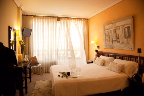 Hotel Eli Mar — foto 3