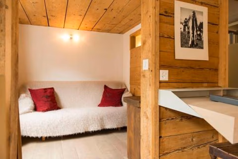 Boutique Hotel The River House — foto 5