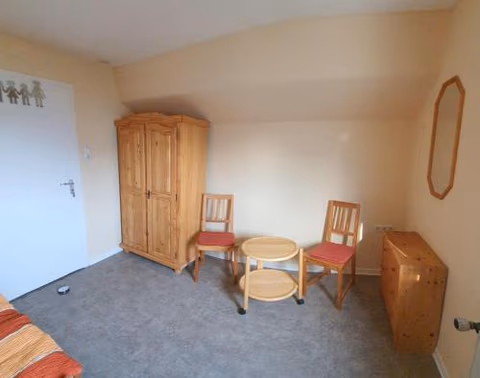 Ferienwohnung-zum-Kueppchen — foto 5