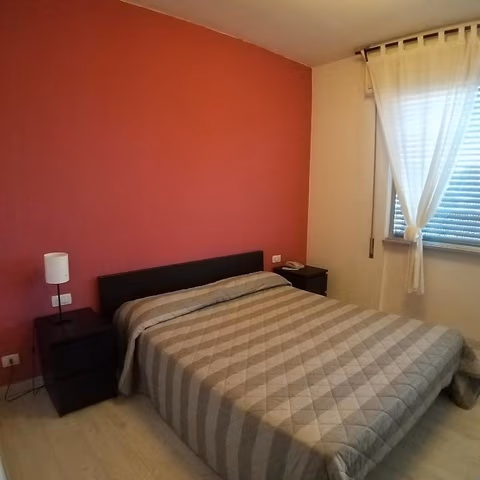 Cavalieri del Tau — foto 2