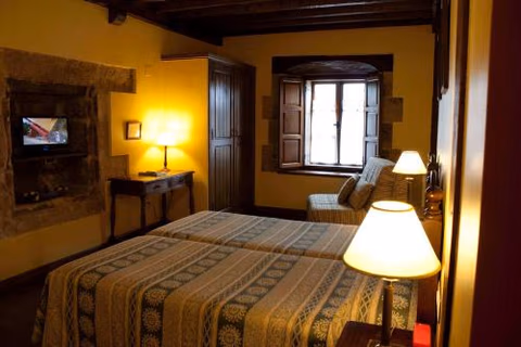 La Casa del Organista — foto 1