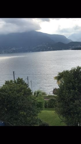 RESIDENZA GIOVANNI — foto 9