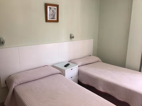 Hostal Rio de Oro — foto 7