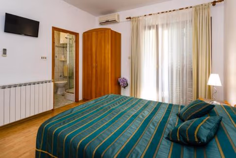 Rooms Mimi — foto 5