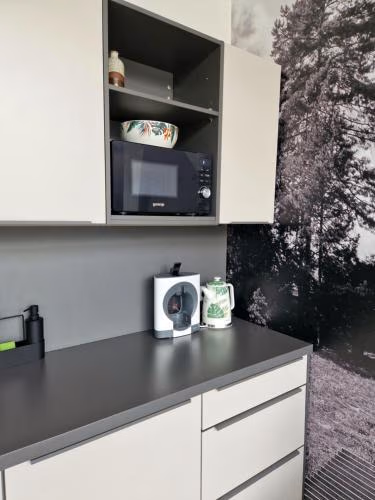 LOFT pri parku, Air conditioned, free private parking — foto 3