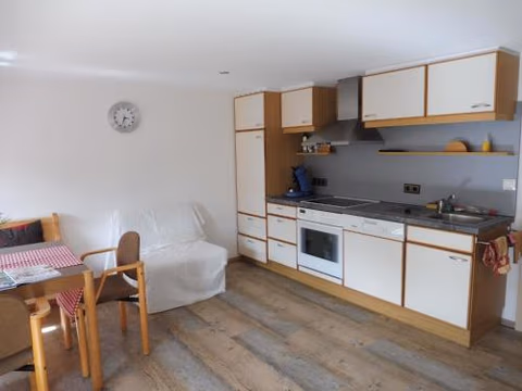 Gästehaus Grath — foto 4