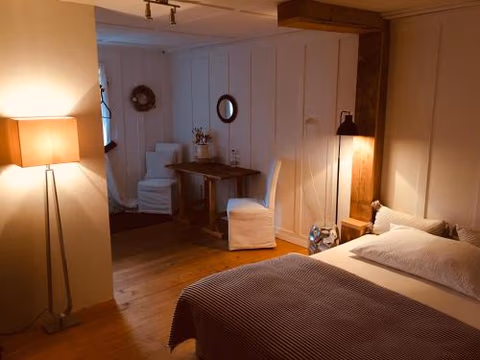 B&B Bären — foto 6