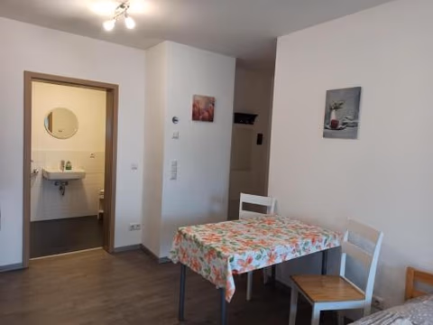 Gästewohnung Fischer — foto 4