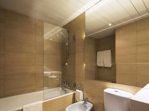 Hotel Mercure Porto Centro — foto 4