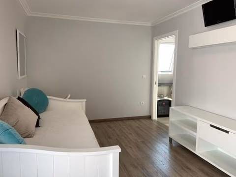 Hostal Antolín — foto 6