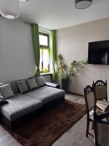 Ferienwohnung am Markt — foto 5