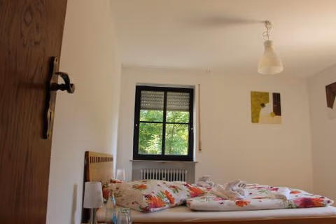 Gasthof Gruner Baum — foto 3