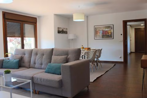 Sensacional Casa en Gondomar — foto 3