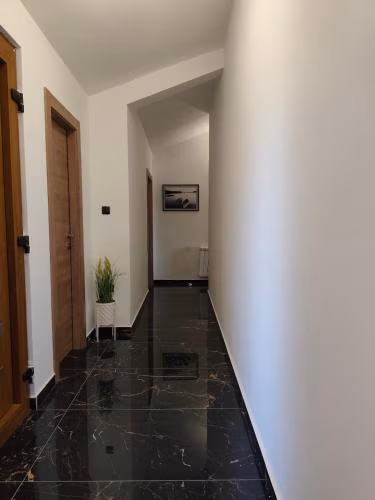 Villa Niko — foto 4