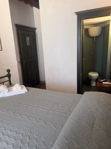 A La Casa Dei Potenti — foto 4